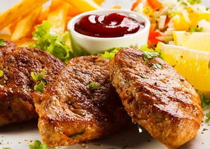 餐飲招商加盟 機遇與風險并存，精細管理是關鍵